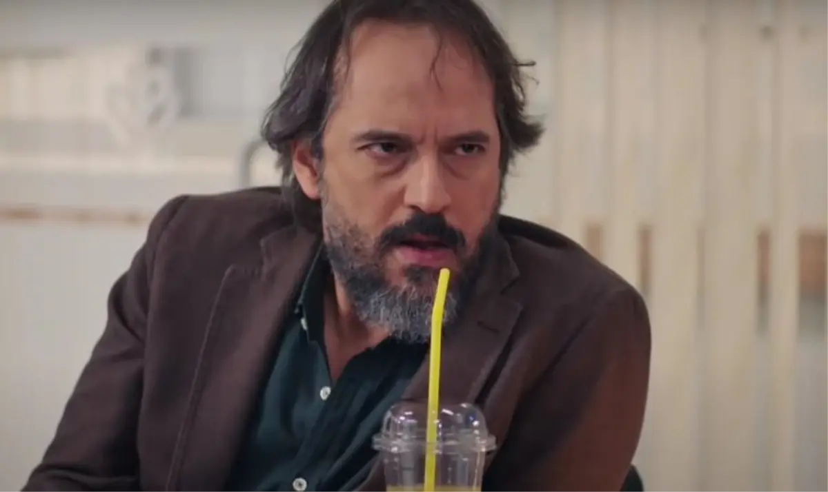 Hekimoğlu yeni bölüm canlı yayın HD izle! Hekimoğlu 45. bölüm full izle! Hekimoğlu 46. bölüm fragmanı yayınlandı mı?