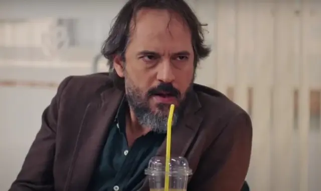 Hekimoğlu yeni bölüm canlı yayın HD izle! Hekimoğlu 45. bölüm full izle! Hekimoğlu 46. bölüm fragmanı yayınlandı mı? Hekimoğlu yeni bölüm canlı yayın HD izle! Hekimoğlu 45. bölüm full izle! Hekimoğlu 46. bölüm fragmanı yayınlandı mı?