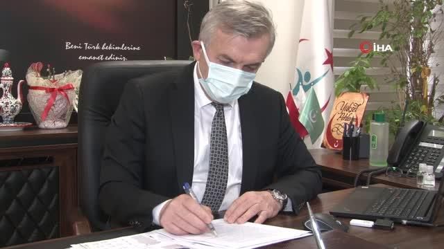 hizla yayilan mutant viruse karsi asi cagrisi 14064129 o