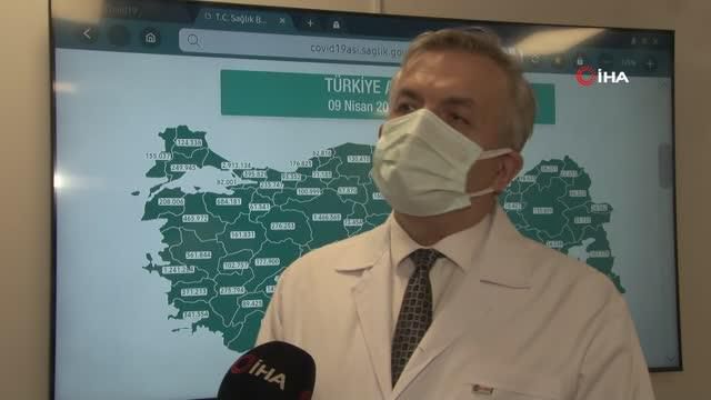hizla yayilan mutant viruse karsi asi cagrisi 3 14064129 o
