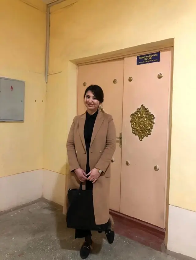İlaçla ev sakinlerini uyutan ve bir kilo altınla kaçan bakıcı aranıyor! Bulana büyük ödül var İlaçla ev sakinlerini uyutan ve bir kilo altınla kaçan bakıcı aranıyor! Bulana büyük ödül var