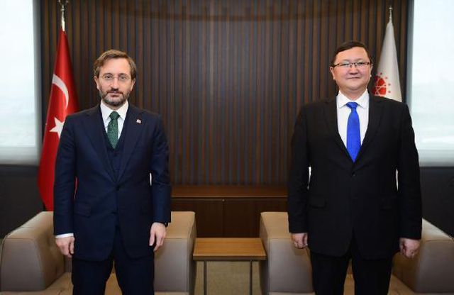 iletisim baskani altun kirgizistan kultur bak 3 14063310 o
