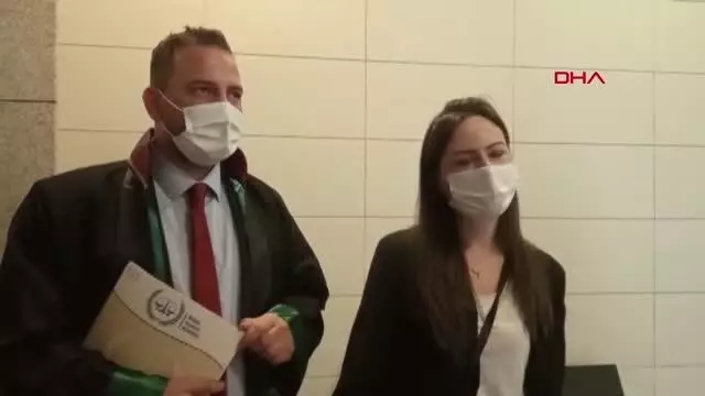 İSİM HIRSIZLIĞI İDDİASI; ŞARKICI GÖKÇE KIRGIZ TANER'E 251 BİN LİRALIK TAZMİNAT DAVASI AÇILDI İSİM HIRSIZLIĞI İDDİASI; ŞARKICI GÖKÇE KIRGIZ TANER'E 251 BİN LİRALIK TAZMİNAT DAVASI AÇILDI