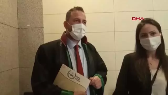 İSİM HIRSIZLIĞI İDDİASI; ŞARKICI GÖKÇE KIRGIZ TANER'E 251 BİN LİRALIK TAZMİNAT DAVASI AÇILDI İSİM HIRSIZLIĞI İDDİASI; ŞARKICI GÖKÇE KIRGIZ TANER'E 251 BİN LİRALIK TAZMİNAT DAVASI AÇILDI