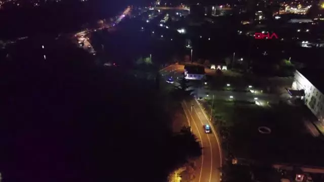 JANDARMADAN FETÖ PDY OPERASYONU 47 GÖZALTI JANDARMADAN FETÖ PDY OPERASYONU 47 GÖZALTI