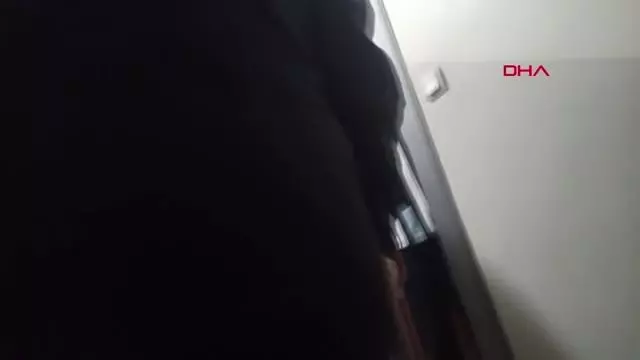 JANDARMADAN FETÖ PDY OPERASYONU 47 GÖZALTI JANDARMADAN FETÖ PDY OPERASYONU 47 GÖZALTI
