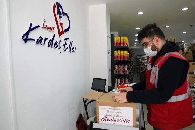 kardes eller in destek kolileri ihtiyac 2 14063008 o