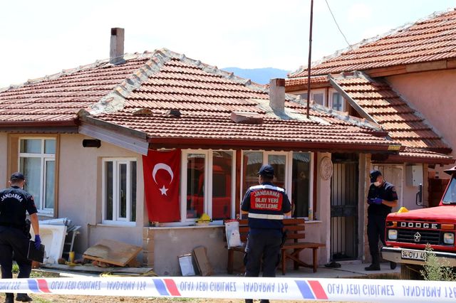 kardesini olduren sanik oldurecegini daha onc 3 14063565 o