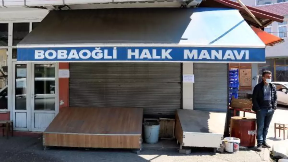 Kazada ölen esnafın veresiye defterindeki tüm borçlar, ailesi tarafından silindi
