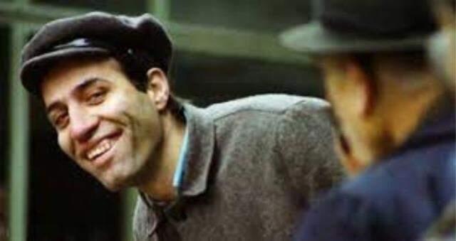 Kemal Sunal ne zaman öldü? Kemal Sunal kimdir? Kemal Sunal ne zaman öldü? Kemal Sunal kimdir?