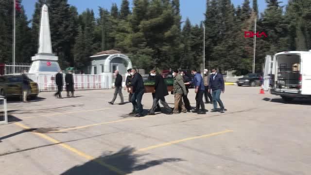kocaeli koronavirus nedeniyle olen ogretmen s 14062579 o