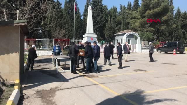 kocaeli koronavirus nedeniyle olen ogretmen s 2 14062579 o