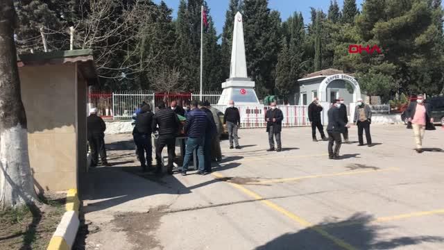 kocaeli koronavirus nedeniyle olen ogretmen s 3 14062579 o