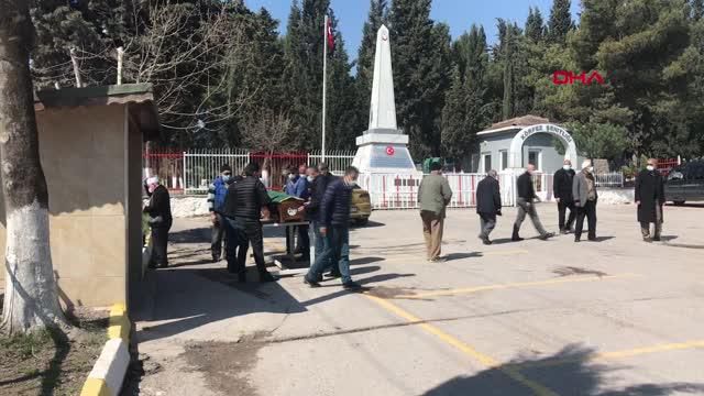 kocaeli koronavirus nedeniyle olen ogretmen s 4 14062579 o