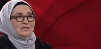 Komşularını tehdit eden Sevda Noyan mahkemede çark etti: Nüktedan sözler olarak söyledim