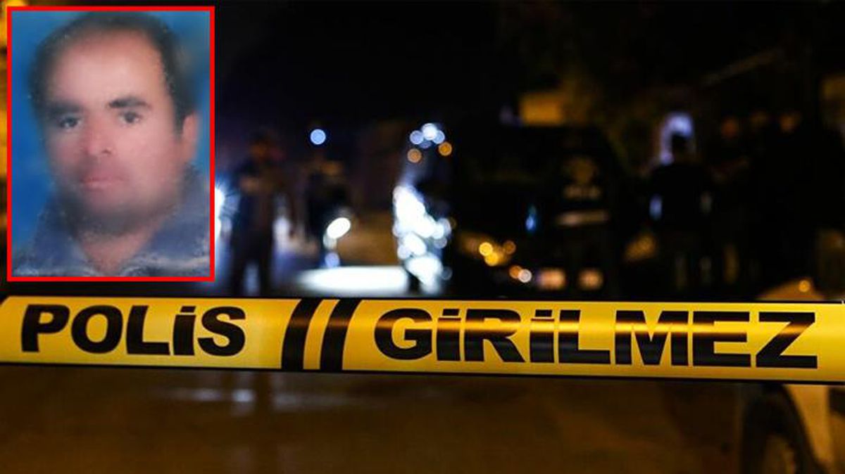 Köpeklerin sesine giden genç, çalılıkların arasında kendini ağaca asan kişiyi buldu