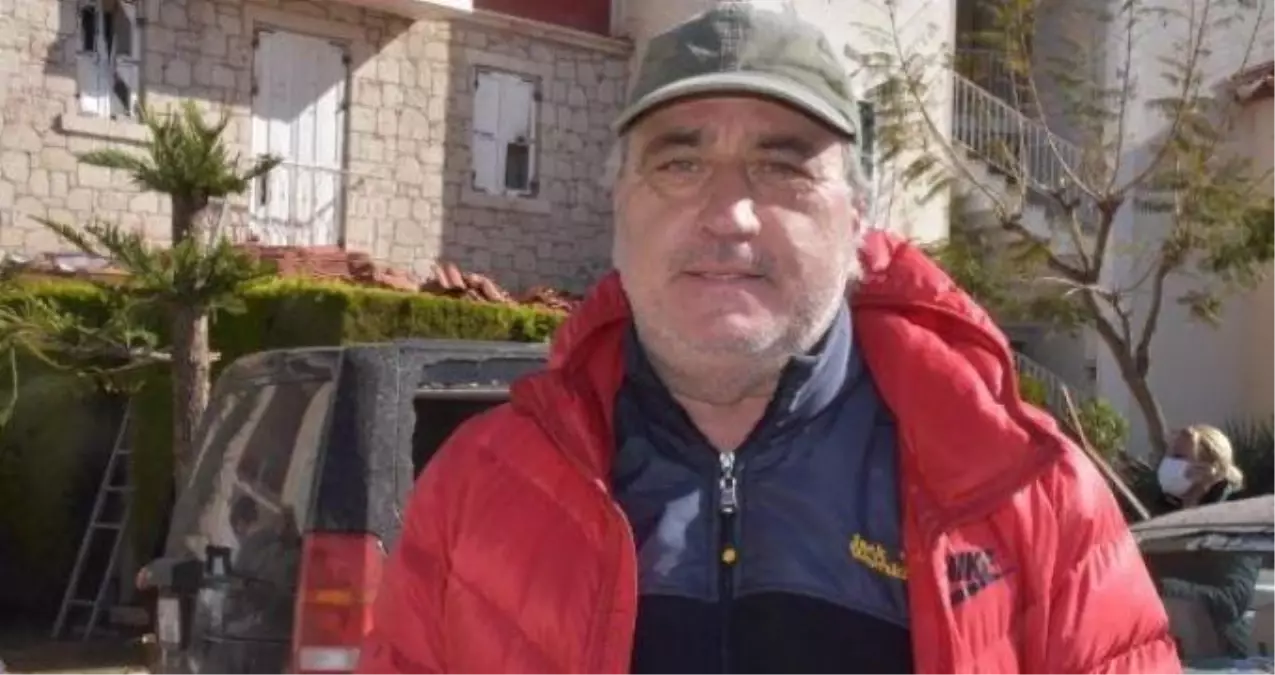 Korcan Karar kimdir? Korcan Karar kaç yaşında, nereli?