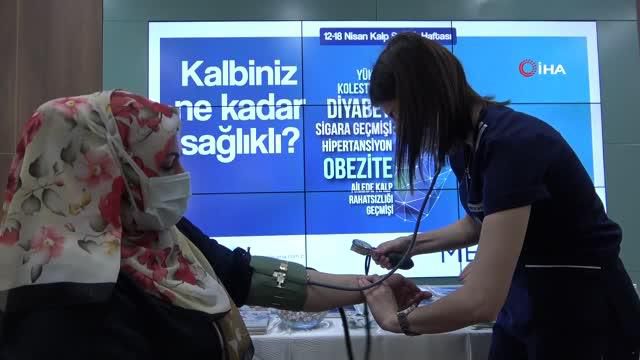 korona viruse bagli olarak kalp hastaliklarin 4 14062065 o