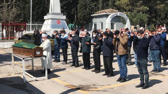 koronavirusten olen ogretmen son yolculuga 14062579 o