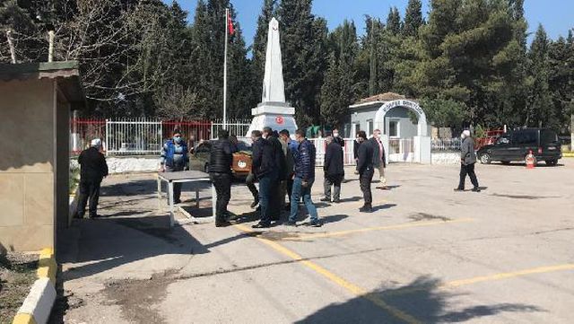 koronavirusten olen ogretmen son yolculuga 2 14062579 o