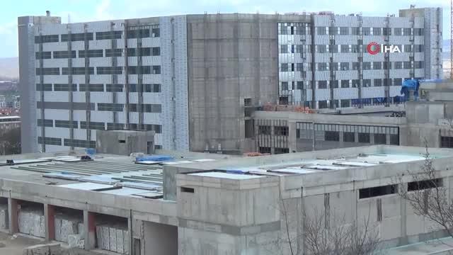 kutahya sehir hastanesi 8 5 ay sonra aciliyor 2 14062796 o