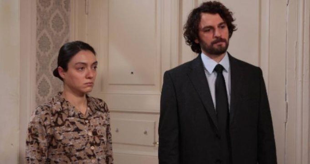 Masumlar Apartmanı 13 Nisan fragmanı izle! Masumlar Apartmanı 29. bölüm fragmanı! TRT1 Masumlar Apartmanı 28. bölüm izle