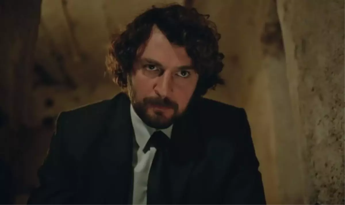 Masumlar Apartmanı ne zaman, saat kaçta? Masumlar Apartmanı yeni bölüm yok mu, neden başlamadı, geç mi başlayacak?