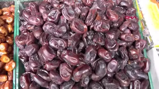 MERSİN ERDEMLİLERİ SAHURA, 33 KADINDAN OLUŞAN RİTİM GRUBU KALDIRIYOR MERSİN ERDEMLİLERİ SAHURA, 33 KADINDAN OLUŞAN RİTİM GRUBU KALDIRIYOR