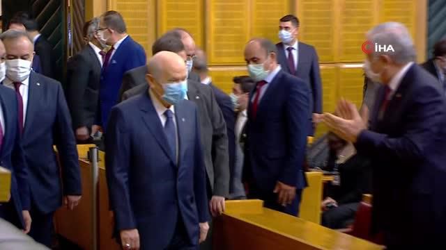 mhp genel baskani bahceli teroristler 14062587 o