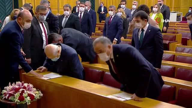 mhp genel baskani bahceli teroristler 3 14062587 o
