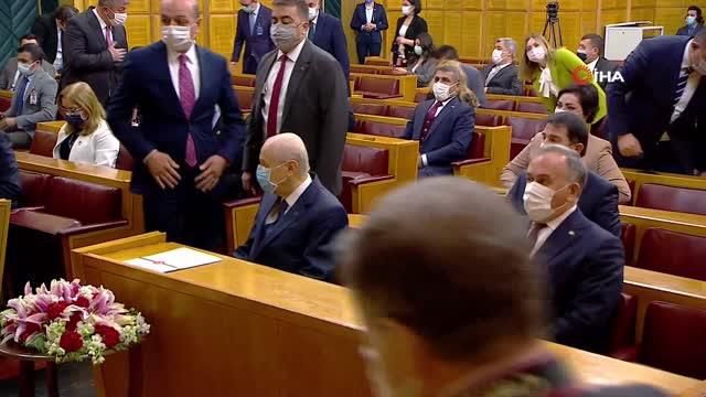mhp genel baskani bahceli teroristler 4 14062587 o