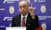 Mustafa Cengiz açtı ağzını yumdu gözünü! Hakemlere 'kansız' dedi, MHK'yi istifaya çağırdı Mustafa Cengiz açtı ağzını yumdu gözünü! Hakemlere 'kansız' dedi, MHK'yi istifaya çağırdı