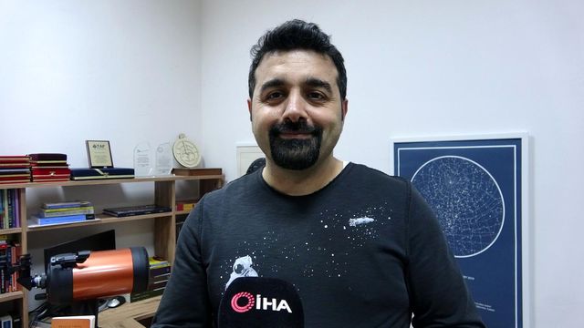 nasa nin fotograf sampiyonu van golu 16 14064156 o