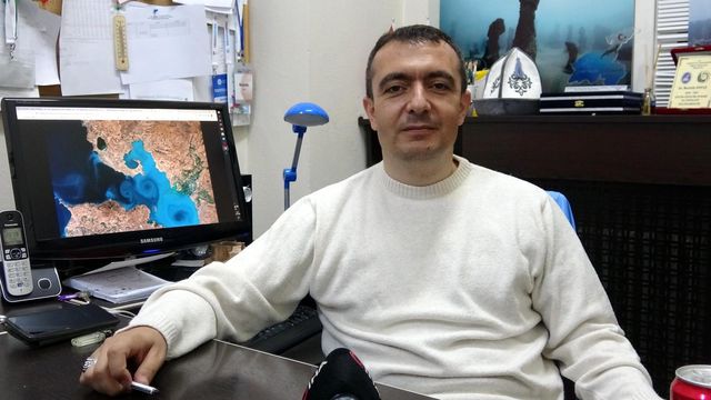 nasa nin fotograf sampiyonu van golu 17 14064156 o