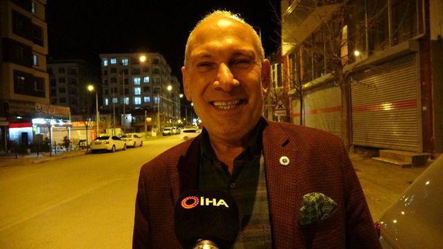 nasa nin fotograf sampiyonu van golu 18 14064156 o