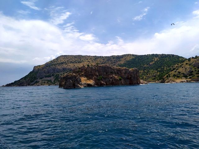 nasa nin fotograf sampiyonu van golu 6 14064156 o