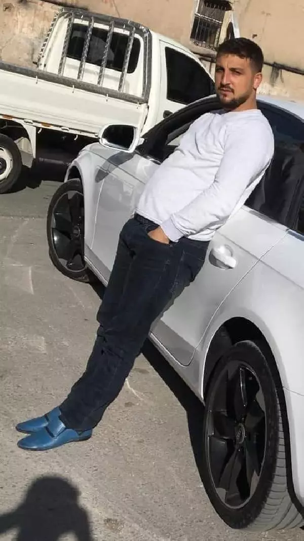 Niğde'de cinayet şüphelisi diğer kardeş de yakalandı (2) Niğde'de cinayet şüphelisi diğer kardeş de yakalandı (2)