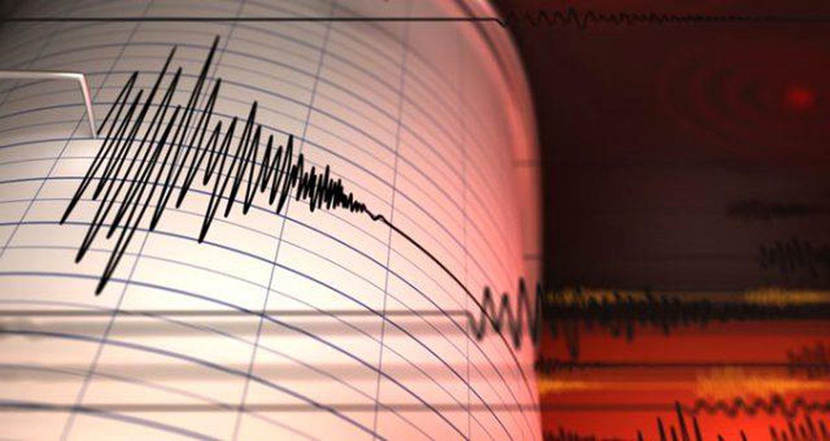 Oniki Adalar'da deprem Son Dakika! 13 Nisan Oniki Adalar'da deprem oldu mu? Akdeniz'de ne zaman deprem oldu? Deprem mi oldu? Oniki Adalar'da deprem!