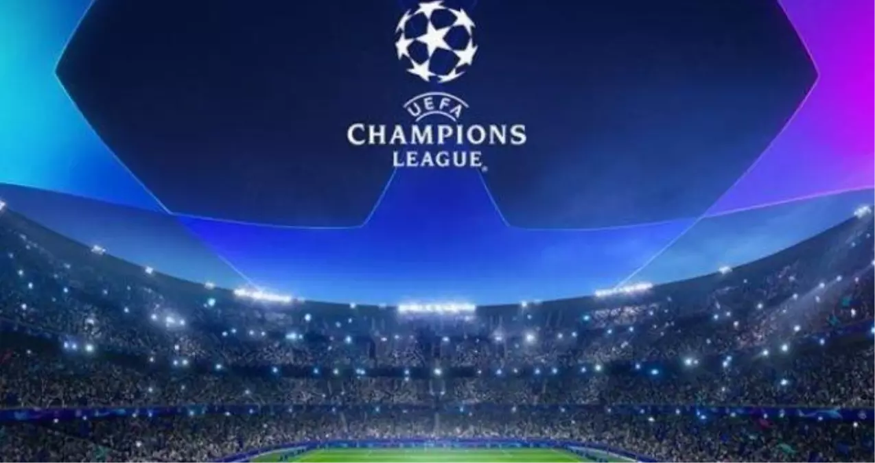 Porto-Chelsea maçı kaç kaç bitti? Porto-Chelsea muhtemel 11'ler!