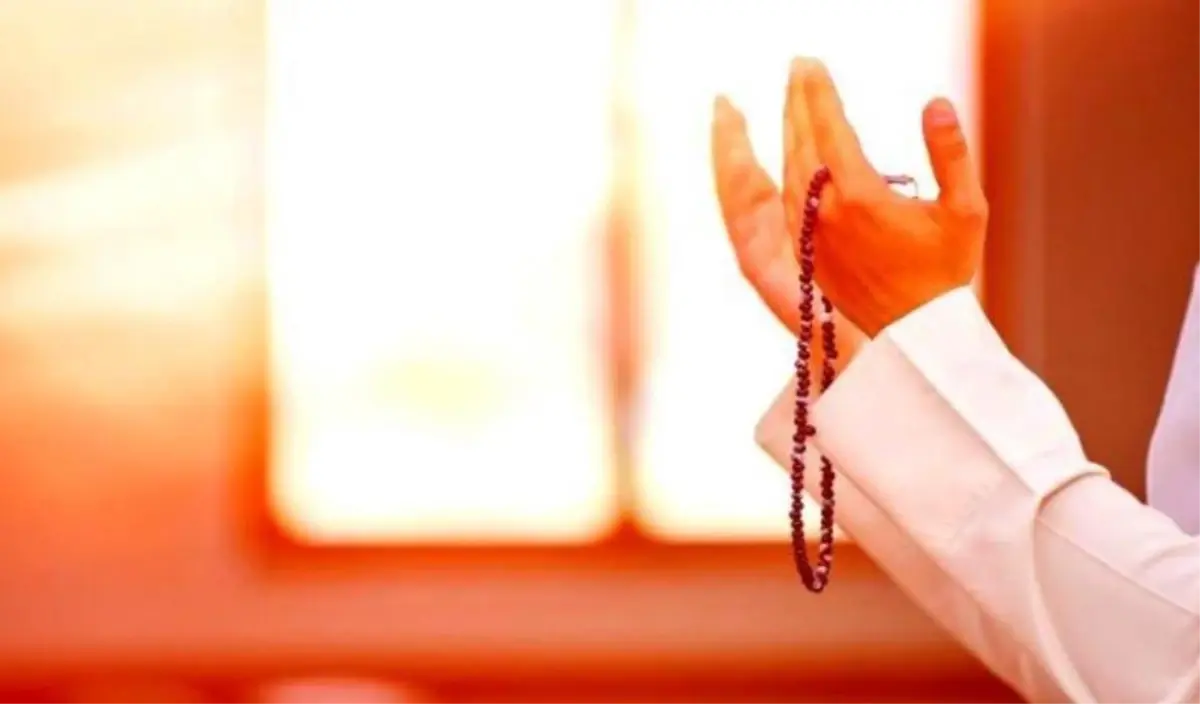 Ramazan ayının ilk gece namazı nasıl kılınır? Ramazan ayının ilk gece namazı ve ibadetleri! Ramazan ayında kılınacak namazlar!