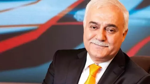 Ramazan'ın ilk gününü nasıl geçirmeliyiz? Prof. Dr. Nihat Hatipoğlu cevapladı Ramazan'ın ilk gününü nasıl geçirmeliyiz? Prof. Dr. Nihat Hatipoğlu cevapladı