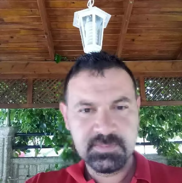 Sevgilisinin kardeşini bıçaklayan sanığa 13 yıl hapis Sevgilisinin kardeşini bıçaklayan sanığa 13 yıl hapis