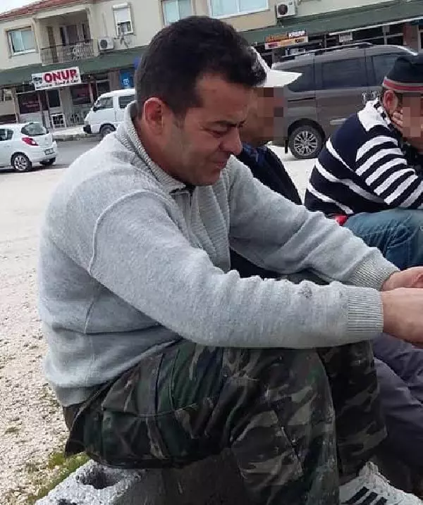Son dakika haberleri: Sivas'ta 4 kişiyi öldüren sanığa, 4 kez ağırlaştırılmış müebbet hapis cezası Son dakika haberleri: Sivas'ta 4 kişiyi öldüren sanığa, 4 kez ağırlaştırılmış müebbet hapis cezası