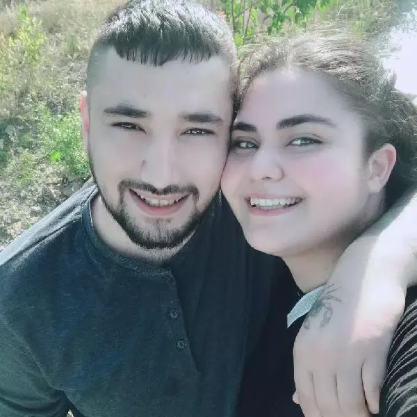 Son dakika haberleri: Sivas'ta 4 kişiyi öldüren sanığa, 4 kez ağırlaştırılmış müebbet hapis cezası Son dakika haberleri: Sivas'ta 4 kişiyi öldüren sanığa, 4 kez ağırlaştırılmış müebbet hapis cezası