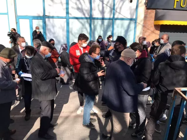 Son dakika 3. sayfa: Soma faciası davası yeniden başlıyor Son dakika 3. sayfa: Soma faciası davası yeniden başlıyor