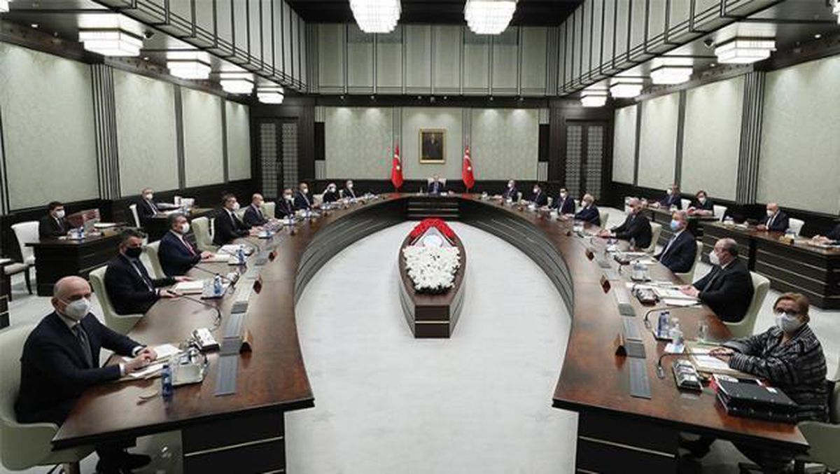 Son Dakika: Düğün ve kınalar iptal mi? Düğünler yapılacak mı?