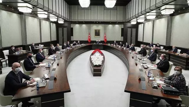 Son Dakika: Düğün ve kınalar iptal mi? Düğünler yapılacak mı? Son Dakika: Düğün ve kınalar iptal mi? Düğünler yapılacak mı?