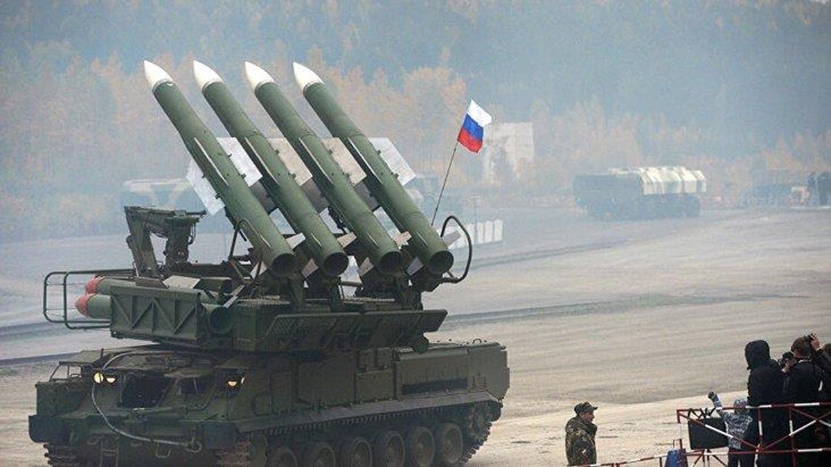 Son Dakika! Sınırı hattında gerilim tırmanırken NATO'dan uyarı geldi: Rusya, Ukrayna topraklarından askerlerini çekmeli
