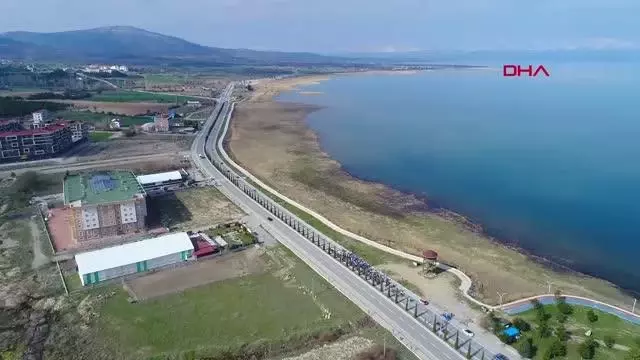 Son Dakika | SPOR 56'ncı Cumhurbaşkanlığı Türkiye Bisiklet Turu'nun Beyşehir-Alanya etabını Mark Cavendish kazandı Son Dakika | SPOR 56'ncı Cumhurbaşkanlığı Türkiye Bisiklet Turu'nun Beyşehir-Alanya etabını Mark Cavendish kazandı