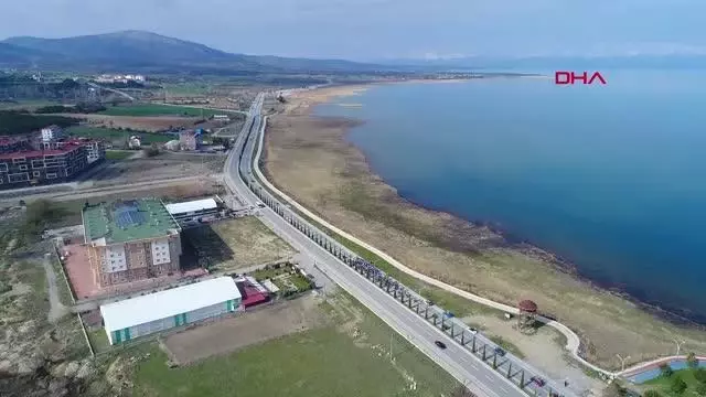 Son Dakika | SPOR 56'ncı Cumhurbaşkanlığı Türkiye Bisiklet Turu'nun Beyşehir-Alanya etabını Mark Cavendish kazandı Son Dakika | SPOR 56'ncı Cumhurbaşkanlığı Türkiye Bisiklet Turu'nun Beyşehir-Alanya etabını Mark Cavendish kazandı